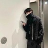 用户99245866的头像-提米资源网