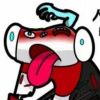 FANF