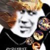 niuking的头像-Rust可狼插件网 | Rustnm - Rust插件网