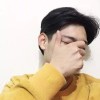 扎