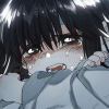 aa115359的头像-菜鸟论坛