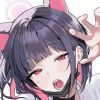 SakuyaCat