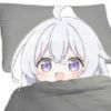 乄_643