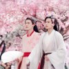 晋江NPC的头像-iPA资源站