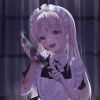 珞珞子ᅠ⁧~
