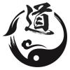 hey妞°我爱你