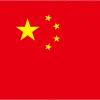 wangshaodong的头像 - 极核GetShell