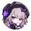 奇迹_270