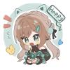 Zoyaya