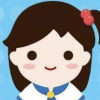 用户46984302的头像-iPA资源站