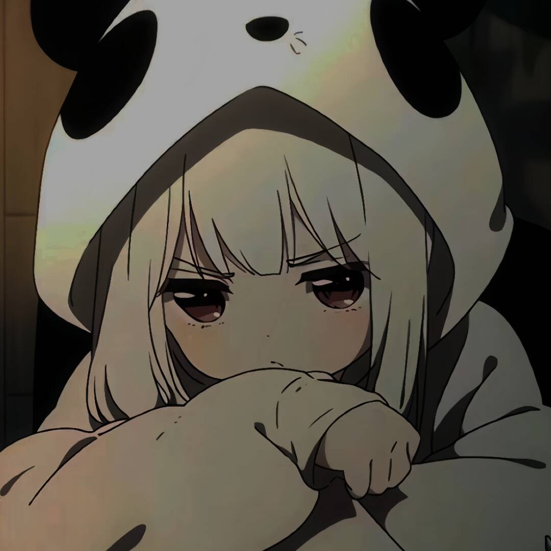 Sen.
