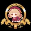 ニャーちゃん