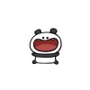 Undo_353
