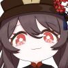 Joseph_954