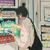 aㅤ一ㅤ眼ㅤ万ㅤ年ㅤ的头像-iPA资源站