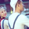 chinall的头像 - 极核GetShell