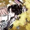 用户7429573