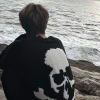 神秘446的头像-【TITAIKE】T太科网