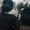 我无了