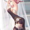 『大秦』零
