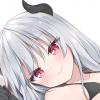 路人_992