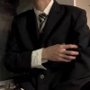 wuyifan的头像-FiveM插件网