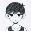 Omori_255