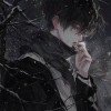 长城有信无离