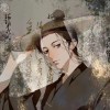 旧梦_892