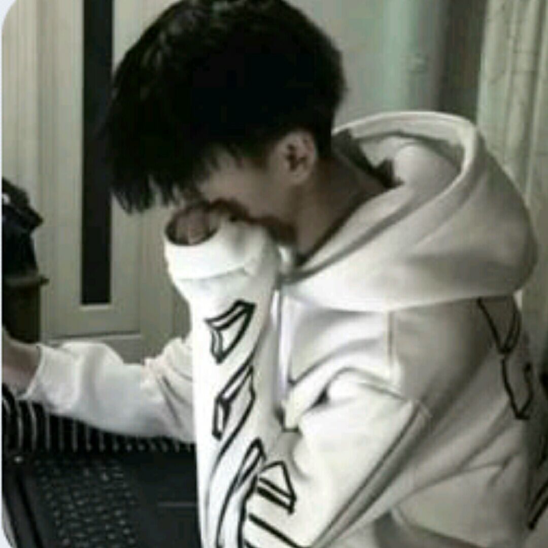 死神的恒星