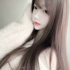 笨乖天性