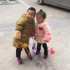 user54859332的头像-iPA资源站