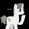 AshenLight
