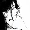 coled的头像-【TITAIKE】T太科网