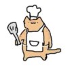 GUMU的头像-哈基米社区