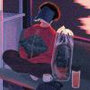 zedweizihan的头像 - 极核GetShell