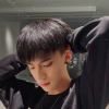 Hearti