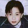 Heartthrob