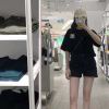 碍眼！的头像|狗道论坛