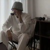 wangzhsk的头像-声链工坊