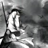 丘丘人