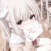 忆起那日晴