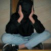 用户_6903