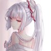 南亭晚风