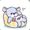 。_753
