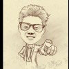 木叶非叶