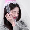 用户59125606的头像-梦马考研