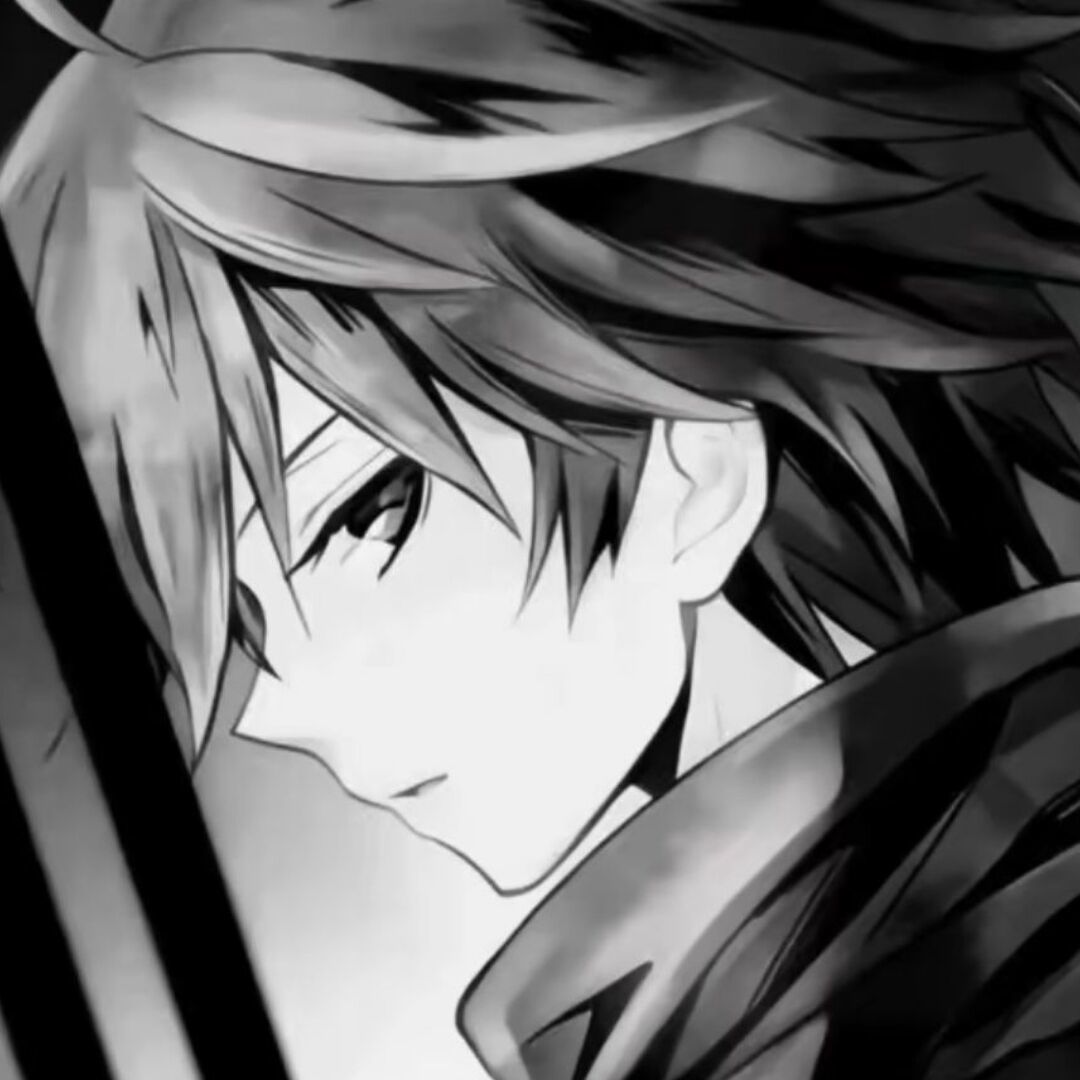 司风