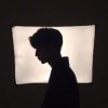忘忧_818