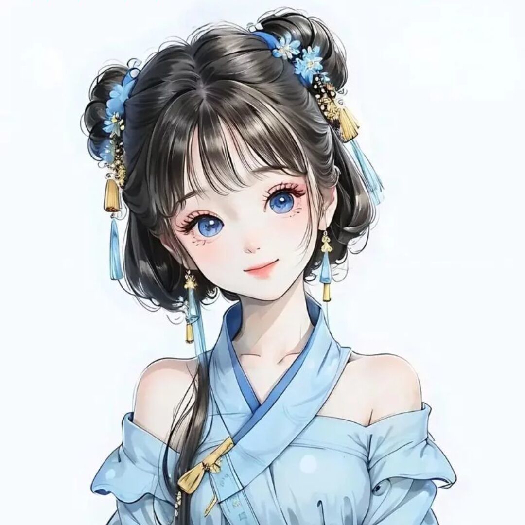 高中生